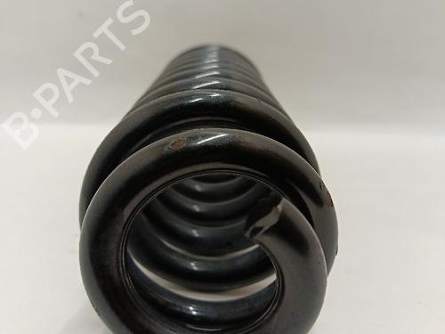 Andre MERCEDES-BENZ C-CLASS T-Model (S205)  | BP30031591O1 