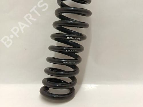 Andre MERCEDES-BENZ C-CLASS T-Model (S205)  | BP30031591O1 