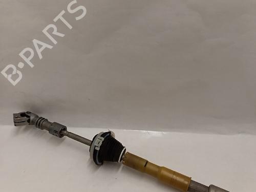 Andre MERCEDES-BENZ C-CLASS T-Model (S205) [2014-2023]  30031592