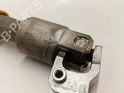 Other MERCEDES-BENZ C-CLASS T-Model (S205)  | BP30031592O1