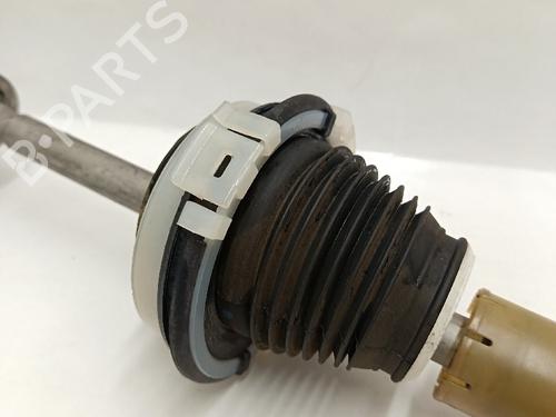 Other MERCEDES-BENZ C-CLASS T-Model (S205)  | BP30031592O1