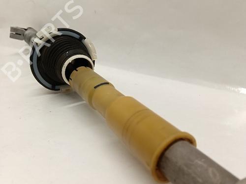 Other MERCEDES-BENZ C-CLASS T-Model (S205)  | BP30031592O1