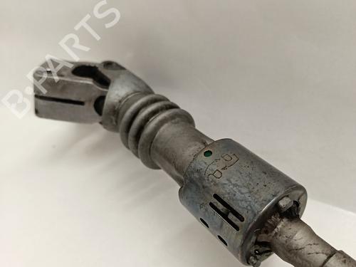 Other MERCEDES-BENZ C-CLASS T-Model (S205)  | BP30031592O1