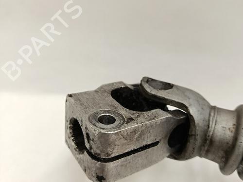 Other MERCEDES-BENZ C-CLASS T-Model (S205)  | BP30031592O1