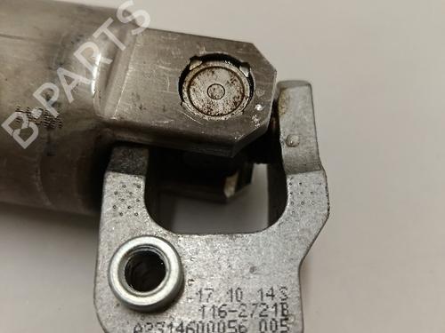 Other MERCEDES-BENZ C-CLASS T-Model (S205)  | BP30031592O1