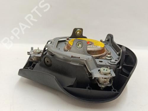 Førerens kollisjonspute TOYOTA YARIS (_P9_)  | BP30031599C9 