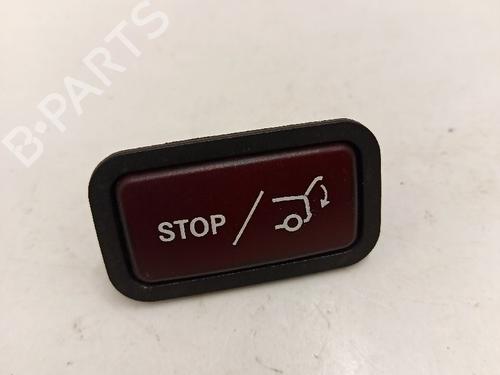 Andre MERCEDES-BENZ C-CLASS T-Model (S205) [2014-2023]  30031602