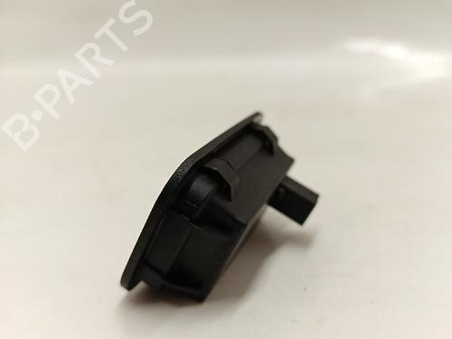 Andre MERCEDES-BENZ C-CLASS T-Model (S205)  | BP30031602O1 