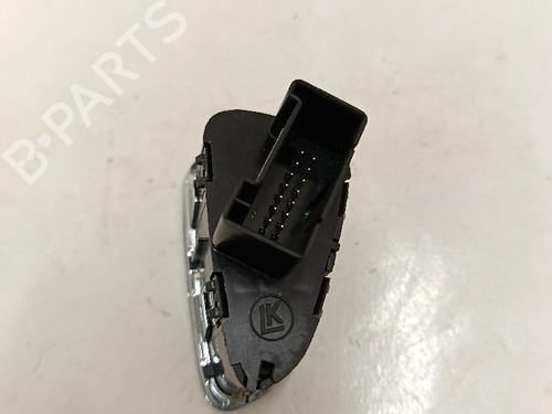 Other OPEL CORSA E (X15)  | BP30031605O1 