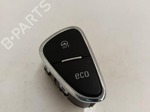 Used Other OPEL CORSA E (X15) [2014-2025]  30031605