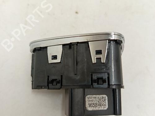 Other OPEL CORSA E (X15)  | BP30031605O1 