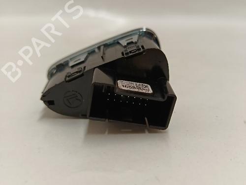 Other OPEL CORSA E (X15)  | BP30031605O1 