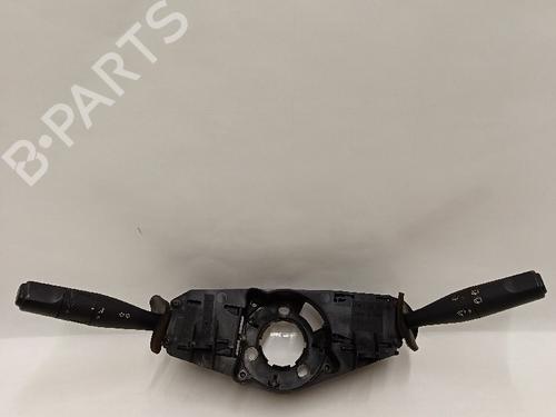 Used Other CITROËN SAXO Hatchback van (S3_) 1.5 D (58 hp) 30031613