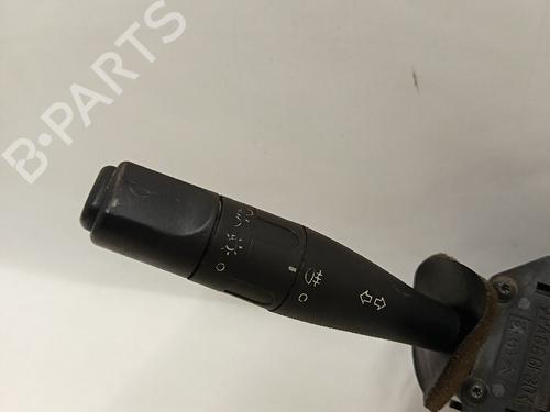 Other CITROËN SAXO Hatchback van (S3_) 1.5 D | BP30031613O1