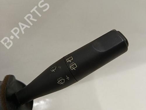 Other CITROËN SAXO Hatchback van (S3_) 1.5 D | BP30031613O1