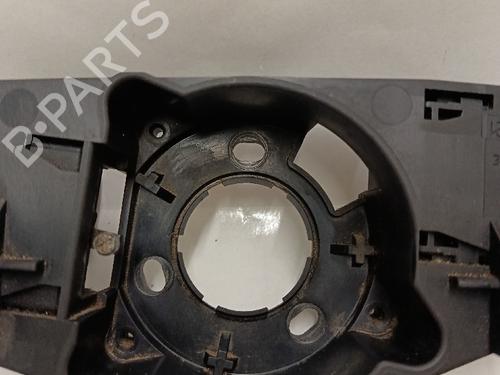 Other CITROËN SAXO Hatchback van (S3_) 1.5 D | BP30031613O1