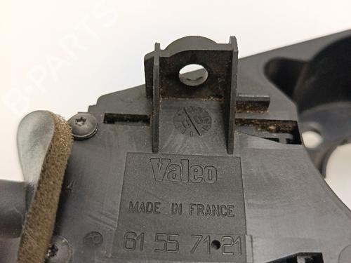 Other CITROËN SAXO Hatchback van (S3_) 1.5 D | BP30031613O1