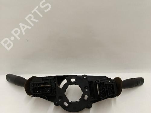 Other CITROËN SAXO Hatchback van (S3_) 1.5 D | BP30031613O1