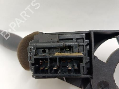 Other CITROËN SAXO Hatchback van (S3_) 1.5 D | BP30031613O1