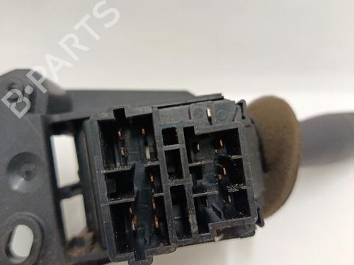 Other CITROËN SAXO Hatchback van (S3_) 1.5 D | BP30031613O1