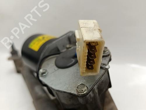 Viskermotor vindrude CITROËN SAXO Hatchback van (S3_) 1.5 D | BP30031614M29 