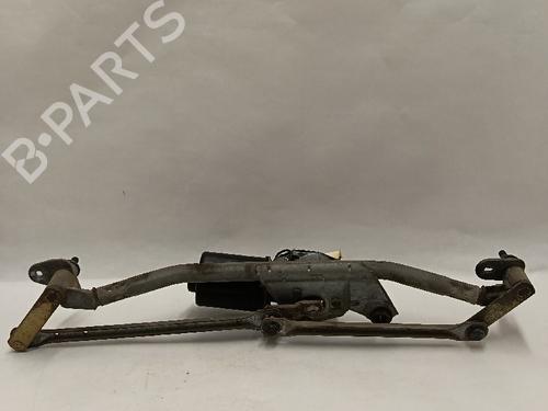 Viskermotor vindrude CITROËN SAXO Hatchback van (S3_) 1.5 D | BP30031614M29 