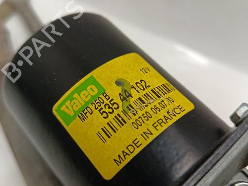 Viskermotor vindrude CITROËN SAXO Hatchback van (S3_) 1.5 D | BP30031614M29 