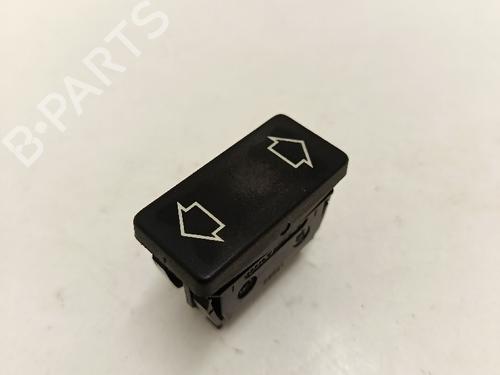 Used Left front window switch CITROËN SAXO Hatchback van (S3_) 1.5 D (58 hp) 30031616