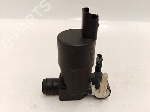 Used Other CITROËN SAXO Hatchback van (S3_) 1.5 D (58 hp) 30031618