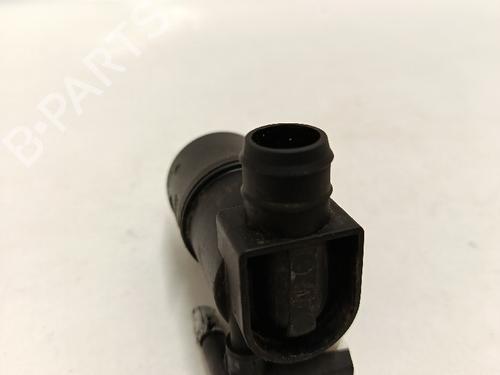 Other CITROËN SAXO Hatchback van (S3_) 1.5 D | BP30031618O1