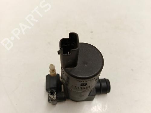 Other CITROËN SAXO Hatchback van (S3_) 1.5 D | BP30031618O1