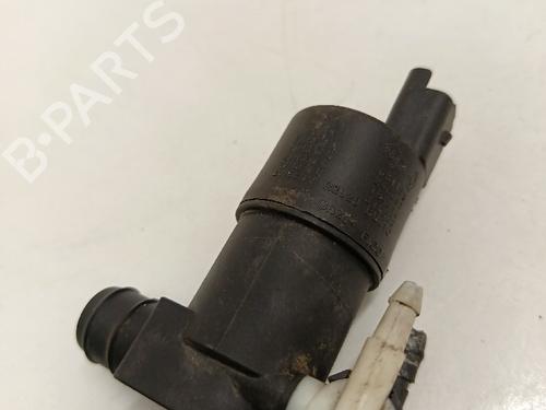 Other CITROËN SAXO Hatchback van (S3_) 1.5 D | BP30031618O1