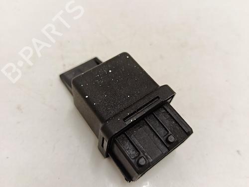 Used Other CITROËN SAXO Hatchback van (S3_) 1.5 D (58 hp) 30031619