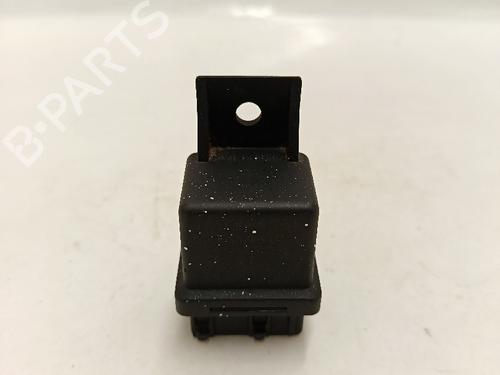 Other CITROËN SAXO Hatchback van (S3_) 1.5 D | BP30031619O1