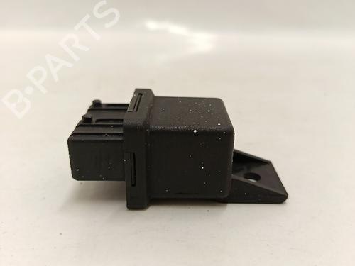 Other CITROËN SAXO Hatchback van (S3_) 1.5 D | BP30031619O1