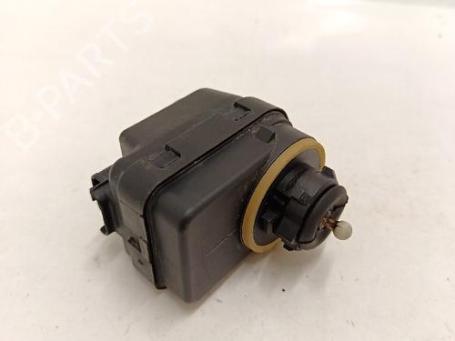 Used Other CITROËN SAXO Hatchback van (S3_) 1.5 D (58 hp) 30031620