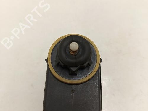 Other CITROËN SAXO Hatchback van (S3_) 1.5 D | BP30031620O1