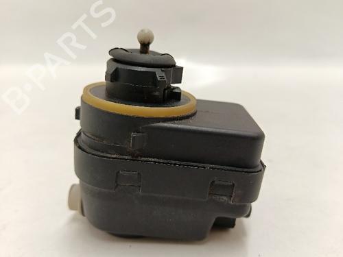 Other CITROËN SAXO Hatchback van (S3_) 1.5 D | BP30031620O1