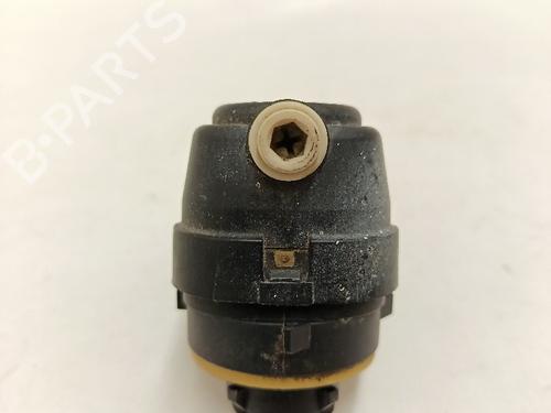 Other CITROËN SAXO Hatchback van (S3_) 1.5 D | BP30031620O1