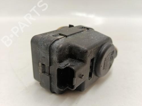 Other CITROËN SAXO Hatchback van (S3_) 1.5 D | BP30031620O1