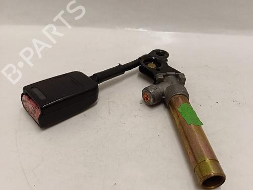 Used Front left belt tensioner CITROËN SAXO Hatchback van (S3_) 1.5 D (58 hp) 30031623