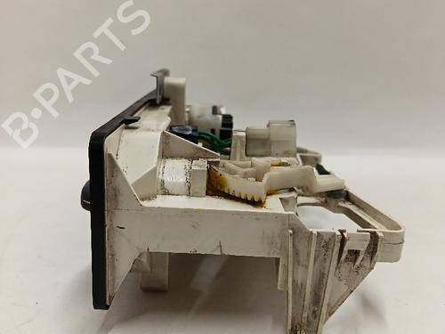 AC-Styringsenhed/Manøvreenhed MITSUBISHI PAJERO II (V3_W, V2_W, V4_W, V5_W) 2.5 TD 4WD (V24W) | BP30031625I5