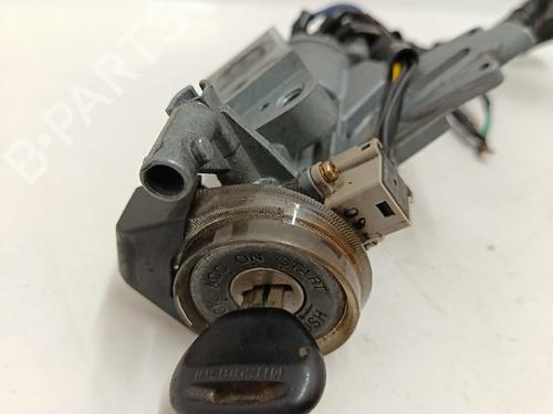 Stacyjka MITSUBISHI PAJERO II (V3_W, V2_W, V4_W, V5_W) 2.5 TD 4WD (V24W) | BP30031626M48 