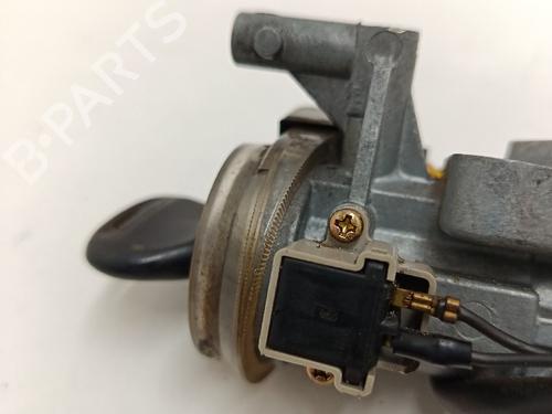 Stacyjka MITSUBISHI PAJERO II (V3_W, V2_W, V4_W, V5_W) 2.5 TD 4WD (V24W) | BP30031626M48 