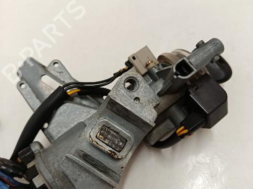 Stacyjka MITSUBISHI PAJERO II (V3_W, V2_W, V4_W, V5_W) 2.5 TD 4WD (V24W) | BP30031626M48 