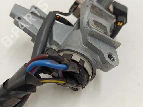 Stacyjka MITSUBISHI PAJERO II (V3_W, V2_W, V4_W, V5_W) 2.5 TD 4WD (V24W) | BP30031626M48 