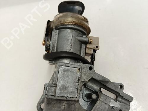 Stacyjka MITSUBISHI PAJERO II (V3_W, V2_W, V4_W, V5_W) 2.5 TD 4WD (V24W) | BP30031626M48 