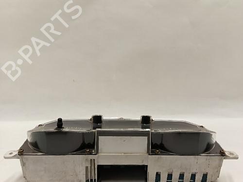 Cuadro instrumentos MITSUBISHI PAJERO II (V3_W, V2_W, V4_W, V5_W)  | BP30031627C47 