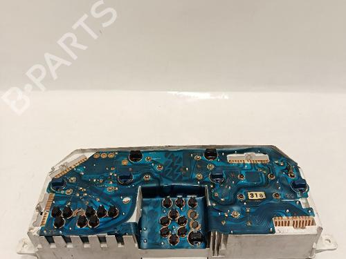 Cuadro instrumentos MITSUBISHI PAJERO II (V3_W, V2_W, V4_W, V5_W)  | BP30031627C47 