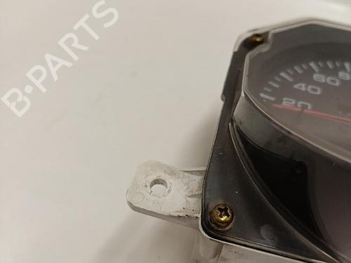 Cuadro instrumentos MITSUBISHI PAJERO II (V3_W, V2_W, V4_W, V5_W)  | BP30031627C47 